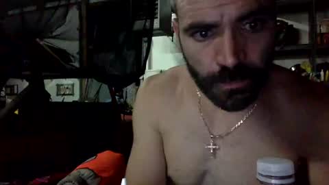 devlin241 online show from August 2026 10:06:01 AM