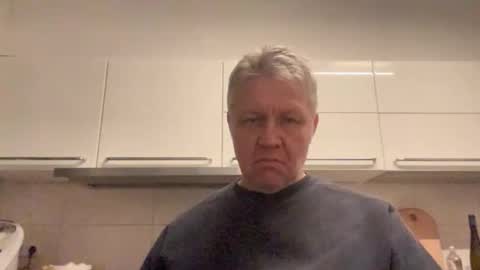 Devon online show from November 2025 01:06:01 AM