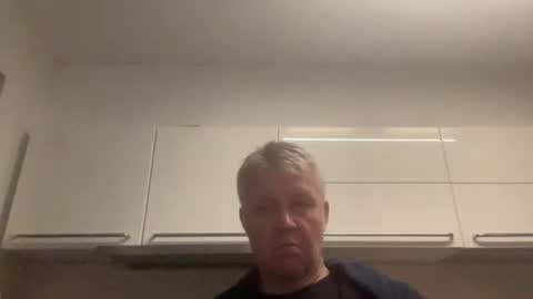 Devon online show from February 2026 01:00:02 AM