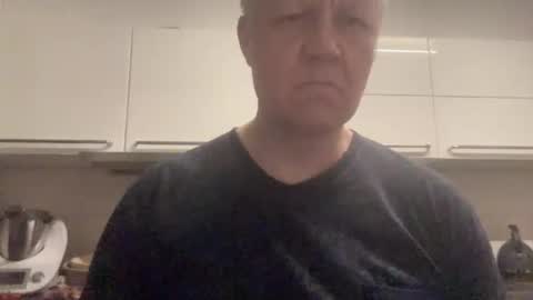 Devon online show from February 2026 01:27:01 AM