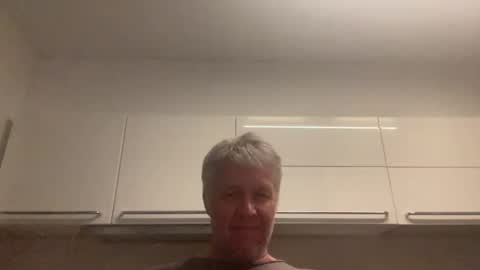 Devon online show from April 2026 11:21:01 PM