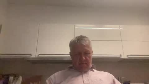 Snapshot of devon_nite chatting on May 2026 12:27:02 AM Devon online show from May 2026 12:27:02 AM
