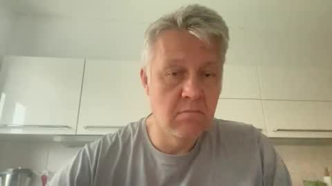 Snapshot of devon_nite chatting on June 2026 07:03:02 AM Devon online show from June 2026 07:03:02 AM