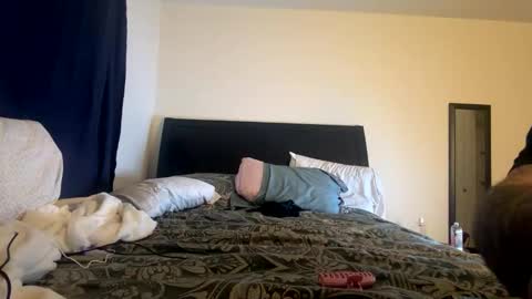 come play  online show from April 2026 10:29:01 PM