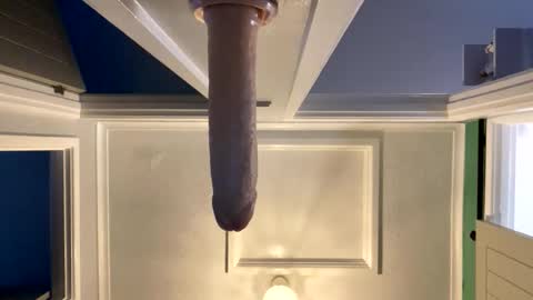 devonsub1991 online show from December 2025 11:19:01 AM