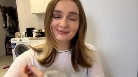 Mira online show from November 2025 11:36:02 AM