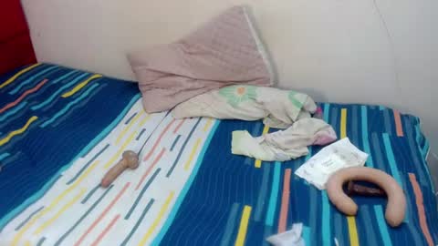 Devora.. online show from July 2026 03:03:02 PM