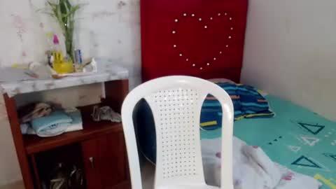 Devora.. online show from July 2026 09:52:01 PM
