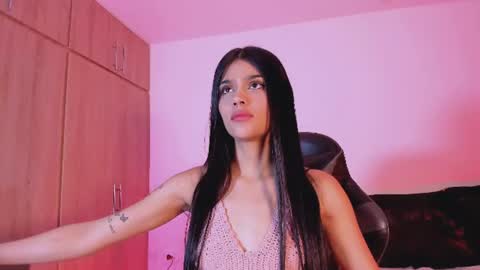Sara 3 online show from July 2026 08:52:02 PM