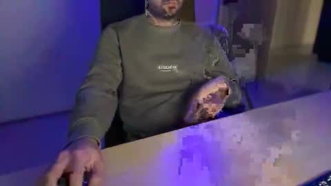 DevSwiss online show from February 2026 03:42:02 PM