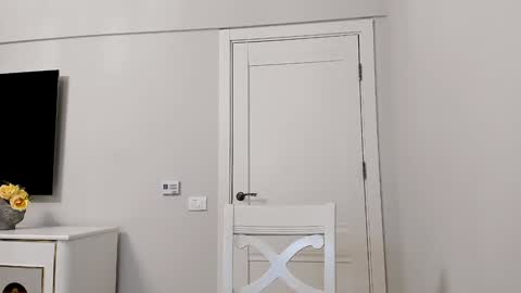 Snapshot of devyale chatting on December 2024 10:02:02 AM devyale online show from December 2024 10:02:02 AM