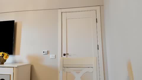 Snapshot of devyale chatting on January 2025 12:57:02 PM devyale online show from January 2025 12:57:02 PM