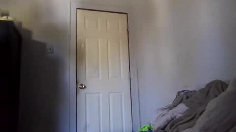 devykitten online show from October 2025 05:39:01 PM