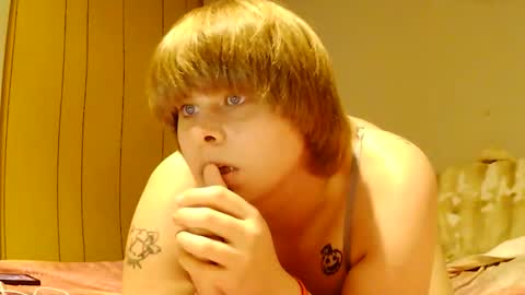 devykitten online show from March 2026 03:56:01 AM