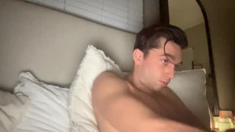 devyy333 online show from December 2024 01:46:01 AM