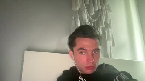 devyy333 online show from October 2025 03:20:02 PM