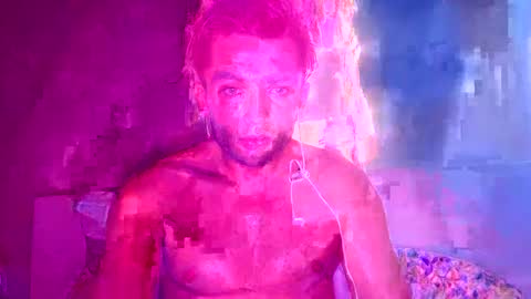 devyy333 online show from October 2025 12:53:01 AM