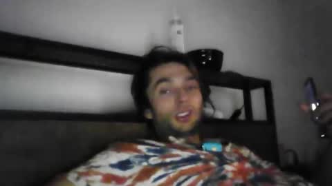 devyy333 online show from March 2026 10:01:01 AM