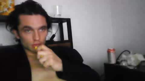 devyy333 online show from March 2026 09:24:02 AM