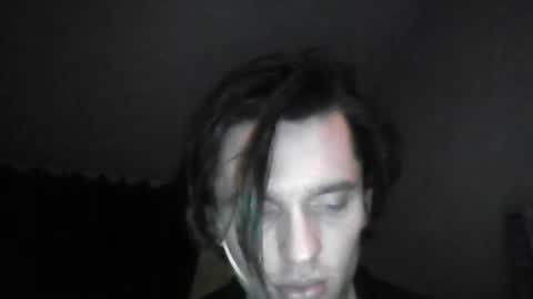 devyy333 online show from March 2026 04:27:01 AM