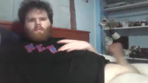 dew21469 online show from March 2026 06:55:01 PM