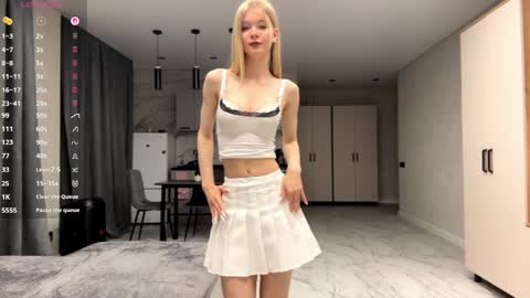 dewdropdoll online show from June 2026 04:18:01 PM