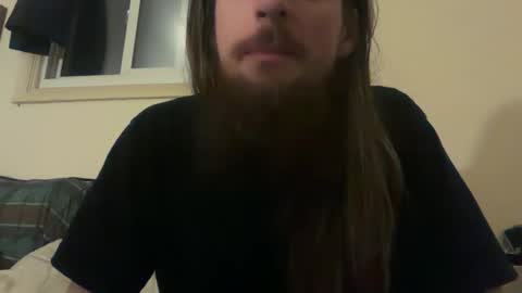 deweydreams online show from March 2026 02:48:01 AM