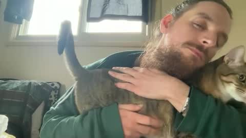 deweydreams online show from April 2026 10:40:02 PM