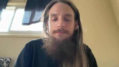 deweydreams online show from April 2026 09:37:02 PM