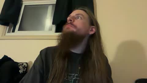 deweydreams online show from April 2026 01:08:01 AM