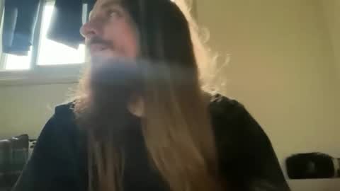 deweydreams online show from April 2026 10:45:01 PM