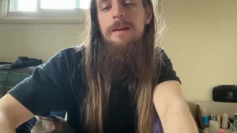 deweydreams online show from May 2026 01:41:01 PM