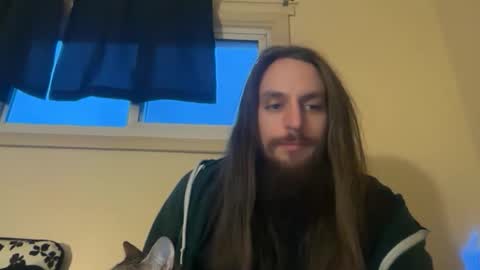 deweydreams online show from May 2026 12:15:02 AM