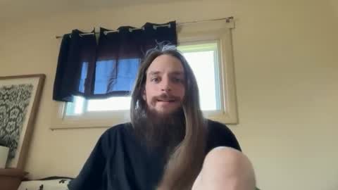 deweydreams online show from May 2026 12:57:01 PM