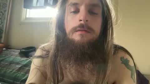 deweydreams online show from June 2026 02:00:02 PM