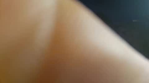 Snapshot of dewingyou chatting on January 2025 08:41:01 PM MilfyandDilfy online show from January 2025 08:41:01 PM