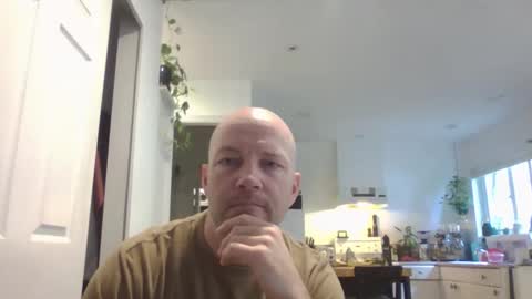 dex12112111 online show from May 2026 04:26:02 PM