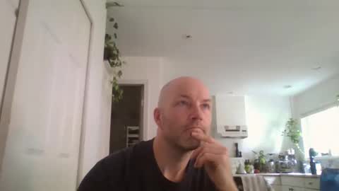 dex12112111 online show from May 2026 07:32:02 PM