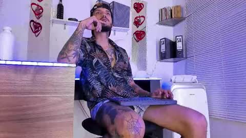 dex_ak586 online show from September 2025 01:39:02 AM