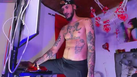 dex_ak586 online show from September 2025 05:22:01 AM