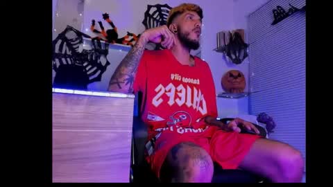 dex_ak586 online show from October 2025 01:17:02 AM