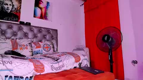 dex_ak586 online show from November 2025 01:49:01 AM