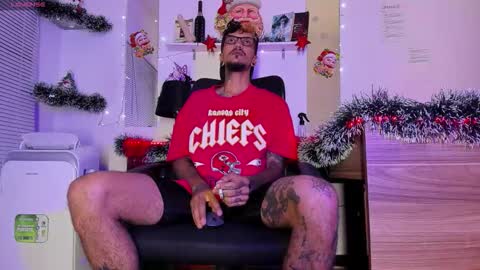 dex_ak586 online show from December 2025 01:11:01 AM