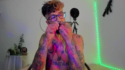 dex_ak586 online show from February 2026 02:05:02 AM