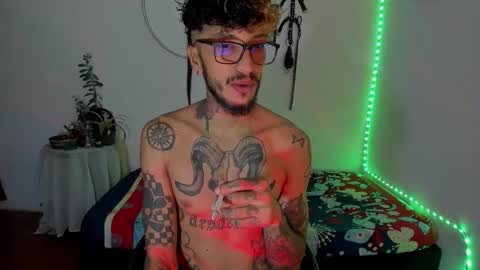 dex_ak586 online show from February 2026 03:21:01 AM