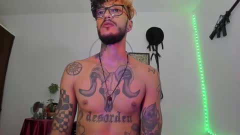 dex_ak586 online show from February 2026 12:40:01 AM