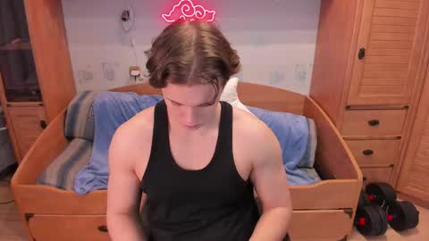 Snapshot of dexter_bennett chatting on March 2026 03:17:01 PM Dexter online show from March 2026 03:17:01 PM