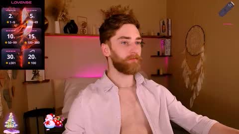 Dexter online show from January 2026 10:15:01 PM