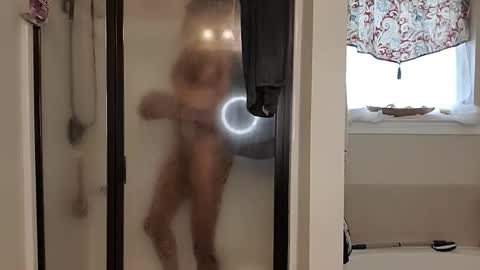 Dextercollins online show from March 2026 04:58:02 PM