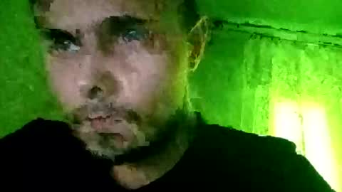 Matii cam online show from October 2025 07:39:01 AM